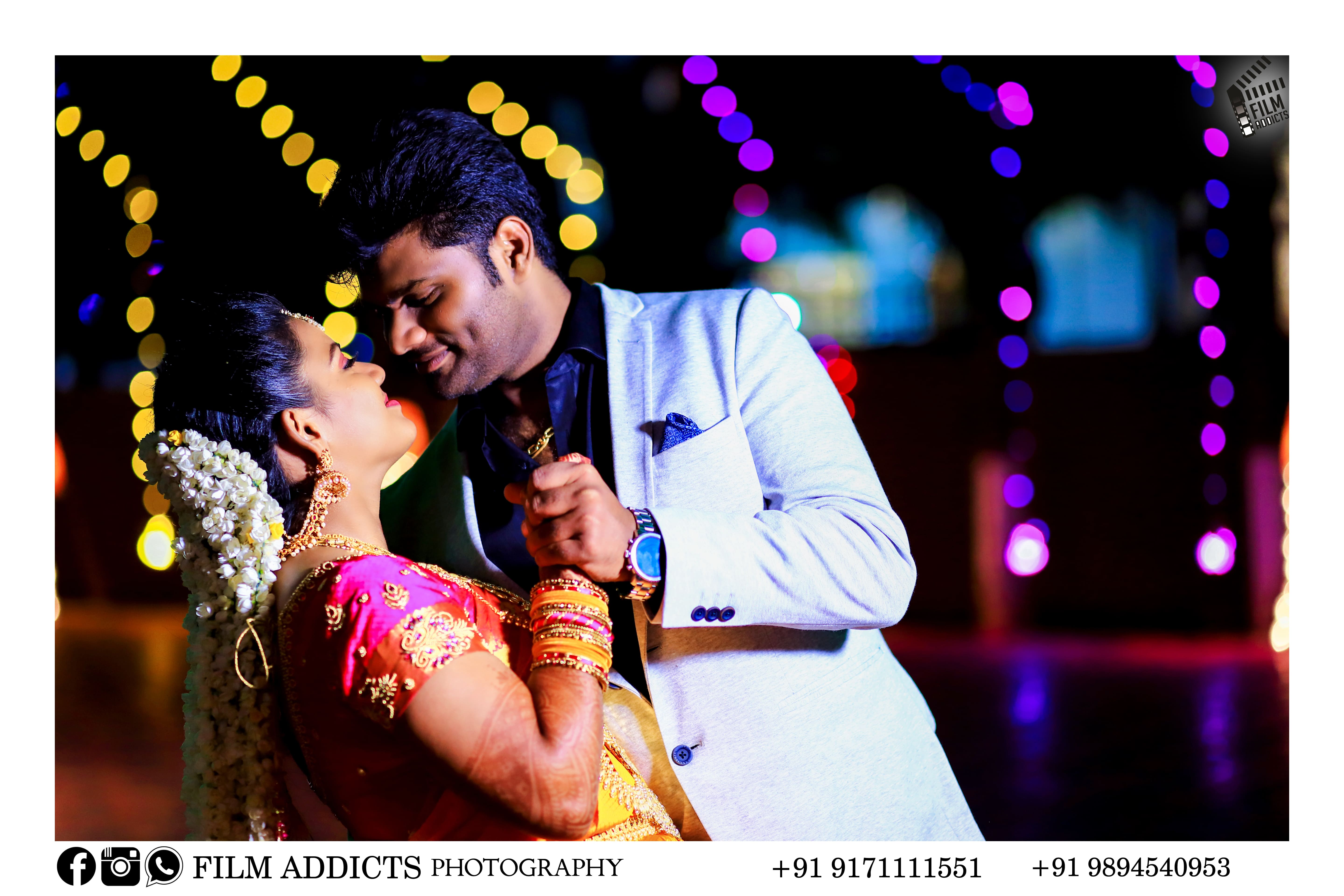 Best wedding photographers in Thanjavur,Best wedding photography in Thanjavur,Best candid photographers in Thanjavur,Best candid photography in Thanjavur,Best marriage photographers in Thanjavur,Best marriage photography in Thanjavur,Best photographers in Thanjavur,Best photography in Thanjavur,Best wedding candid photography in Thanjavur,Best wedding candid photographers in Thanjavur,Best wedding video in Thanjavur,Best wedding videographers in Thanjavur,Best wedding videography in Thanjavur,Best candid videographers in Thanjavur,Best candid videography in Thanjavur,Best marriage videographers in Thanjavur,Best marriage videography in Thanjavur,Best videographers in Thanjavur,Best videography in Thanjavur,Best wedding candid videography in Thanjavur,Best wedding candid videographers in Thanjavur,Best helicam operators in Thanjavur,Best drone operators in Thanjavur,Best wedding studio in Thanjavur,Best professional photographers in Thanjavur,Best professional photography in Thanjavur,No.1 wedding photographers in Thanjavur,No.1 wedding photography in Thanjavur,Thanjavur wedding photographers,Thanjavur wedding photography,Thanjavur wedding videos,Best candid videos in Thanjavur,Best candid photos in Thanjavur,Best helicam operators photography in Thanjavur,Best helicam operator photographers in Thanjavur,Best outdoor videography in Thanjavur,Best professional wedding photography in Thanjavur,Best outdoor photography in Thanjavur,Best outdoor photographers in Thanjavur,Best drone operators photographers in Thanjavur,Best wedding candid videography in Thanjavur,tamilnadu wedding photography, tamilnadu.